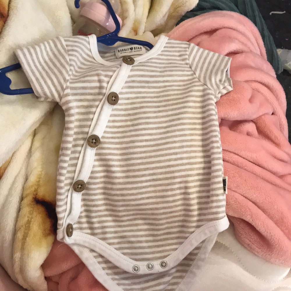 Worn 3 times